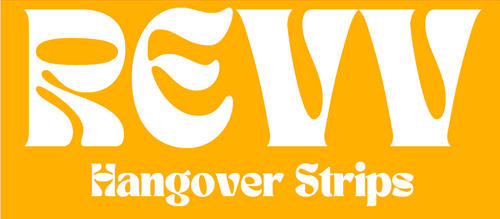 REVV